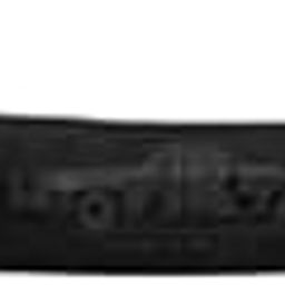 Car Craft Roof Rear Spoiler Compatible with Lexus Es250 Es260 Es300 Es350 2018-2021 Roof Rear Spoiler Ar-lexus-005 Glossy Black CC-2549-image-22