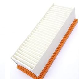 PWX Air Filter For Renault Duster - diesel 110 PS (2012-2013)-picture-27
