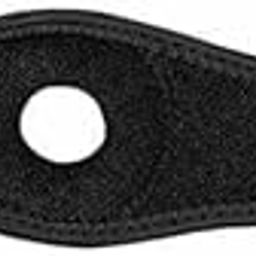 SAZ DEKOR 5xCompression Wrist Brace Guard Wrist Wrap for Working Out Indoor Outdoor Yoga No Buckle 26cm-image-61
