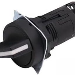 UJEAVETTE 2xEmergency Stop Button 22mm for Light Industry Marine Equipment Machine Tools-image-15