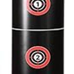 3nh Fitness Punching Bag Inflatable Punching Tower Bag 150cm/4.9ft Freestanding Kicking Bag Boxing Bag De-Stress Boxing Target Bag with Air Pump for Kids Adults-image-56