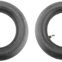 LICHTS® 2Pcs 6.5 inch 90/65-6.5 110/50-6.5 Inner Tire Tube For Mini Quad Dirt Bike|Motors | Parts & Accessories | Motorcycle Parts |2 Piece Inner Tube-13