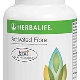 Herbalife Activated Fibre - 90 Tablets-22