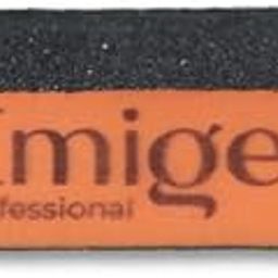 Emigel Professional Block Buffer for Nail Art | Block Buffer for Professional Salons | Buffer Sanding Block | Pacl of 5 Pcs-3