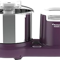 Butterfly Magnum Lite 110V TTWG - 1.5 LTR-picture-31