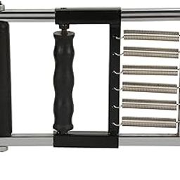 Physiogears Finger Exerciser-image-20