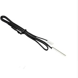 e-INFINITY 50CM NTC Thermistor Accuracy Temperature Sensor 10K 1% for W1209 Waterproof Probe (1)-picture-3