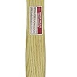 Taparia Machinist Hammer - MH 400 (400 g drop forged stirking steel head) with hickory wood handle for Professionals, home and DIY-30