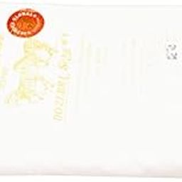 RAMSAGAR White 100% Cotton Unstitched Shirt Fabric | Shirt Material for Men | White Shirting Fabric for Men | Men's Cotton Unstitched Shirt Fabric | Kurta Pajama Fabrics (DO ZEBRA)-13