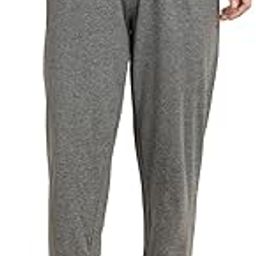Womens Pure Cotton Solid Regular fit Knitted Kurti Pant-picture-24