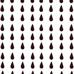 Vama Fashions Maroon Velvet Tilak Bindis Kumkum Bindi for Women Ladies-image-31