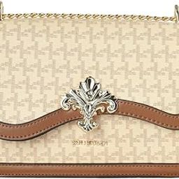 Women's Sling Bag |Graphic Print | Crossbody Strap-image-69