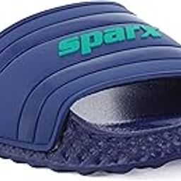 Men Slip On Sandal-image-10