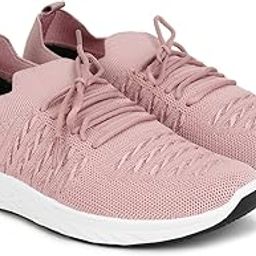 Sneakers for Womens-image-94