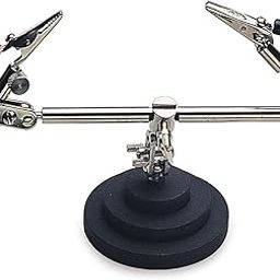 EURO TOOL (HOL-162.00) Double Third Hand-image-69