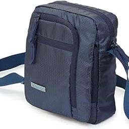 Utility Bag – Weather-Resistant, Secure Device Storage, Durable YKK Zippers, 2-Year Warranty, Empowering Women-image-15