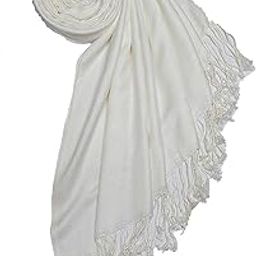 scarves, Viscose Fabric stole & Shawl || Scarf Stoles for Girls/Ladies/Women/Men for Summer & Winters-image-9