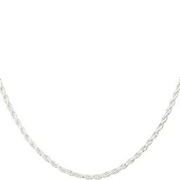Azuni 925 Sterling Silver Rope Chain for Men | Classic Twisted Design | Gifts for Boyfriend, Gifts for Mens and Boys |With Certificate of Authenticity and 925 Stamp | *6 Months Warranty*-image-21