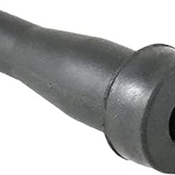 Spark Plug Cap for YMH FZ/FZS/FAZER/YZF R-15/SZR |(Original Equipment Manufacturer) ORADO-image-14