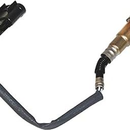 Walker Products 350-34615 Oxygen Sensor Premium Oxygen Sensor-image-39