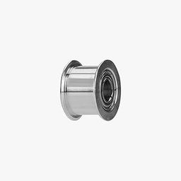 A1 MINI X/Y AXIS Pulley-19