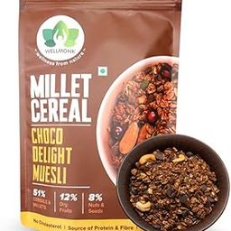 WellMonk Choco Muesli-image-69