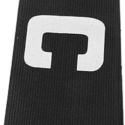 3pcs Soccer Armband Football Captain Band Soccer Captain Bands Football Armbands Soccer Captain Armband-image-69