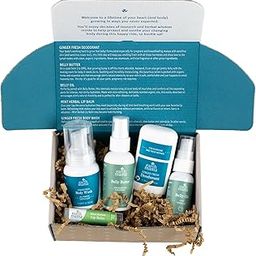 Baby Product Wrongly nodded in beauty-40