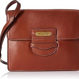 Women's Crossbody bag-17