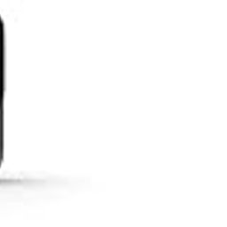 GoPro HERO9 Black Waterproof Digital Action Camera with Touch Screen 5K Ultra HD Video 20MP Photos 1-17