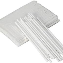 Lolipop Sticks 4.5 inch for Candies and Lollies.-18