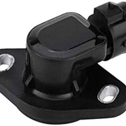 bnf® 2Xthrottle Position Sensor 16400P06A01 Fits For Crx 1988-1991 Acc Parts | Parts & Accessories | Car & Truck Parts | Air Intake & Fuel Delivery | Sensors-31