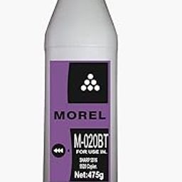 AR020BT Toner Bottle with CHIP for USE in Sharp AR020ST / 5516/5520 PHOTOCOPIER-image-75