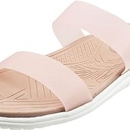 Women's Casual Comfy Fashion Flat Sandals-picture-10