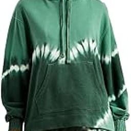 levi's Women Hooded Sweatshirt-picture-26