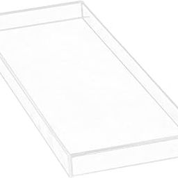 CALANDIS™ Mechanical Keyboards Dust Cover Transparent Film Protector Case for Computer S | Keyboard Protectors | Laptop & Desktop Accessories-image-23