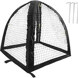 ATORSE Plant Shade Tent Fruits Summer with Stakes Easy Setup Outdoor Sun Protect|Home & Garden|Yard Garden & Outdoor Living|Gardening Supplies|Plant Care Soil & Accessories|Frost Protection-image-78