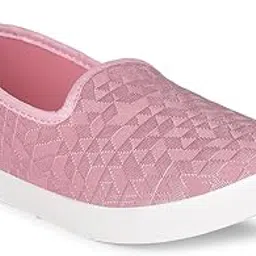 bata Women Casual Slip on Shoes-picture-25