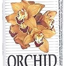 Grow More 5119 1-Pound Orchid Food 30-10-10-picture-28