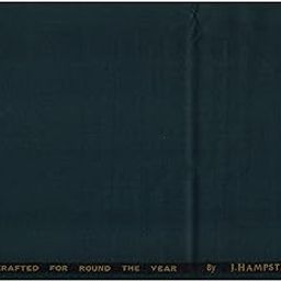 Terron Rayon Green Unstitched Trouser Fabric -1.25 metres - VV8195-picture-50