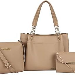 Tote Bag Set of 3-HAC0007-image-35