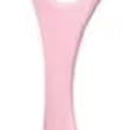 Mascara Guard, Silicone Mascara Shield Applicator, Eyelash Comb Cosmetic Tool, Reusable Makeup Eyelash Tool, Detachable Silicone Eyeliner Stencils Wing Eyelashes Brush Curler Comb Eye Makeup Tool-36