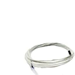 REES52 100k NTC Thermistor with Copper Cap for MK8 Extruder - Pack of 1-13