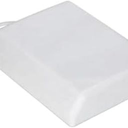 ANT-P5 Patch Panel Antenna-2