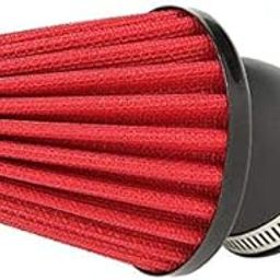 AOW Attractive Offer World High Performance RAD Air Filter Universal for All Bikes-14