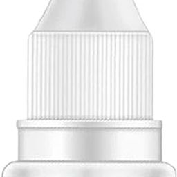 STYLEHEAVEN Professional Nails Repair Solution 20ml for Damaged Discolored Yellow Nails-image-48