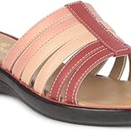 womens Dzl-810 Slipper-image-37