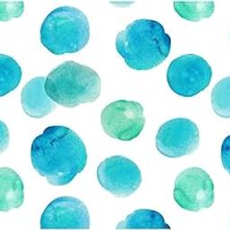 ArtzFolio Watercolor Pattern D1 | Art & Craft Gift Wrapping Paper Sheet | Plain & Smooth Effect | 19 x 13 inch (48 x 33 cms); Set of 10 Sheets-image-4