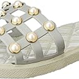 Women's Icn-ci-w-106 Slipper-picture-18