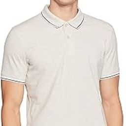 Men's Cotton Solid Regular Fit Tshirt-image-58